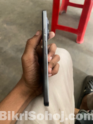 TECNO SPARK 30 PRO